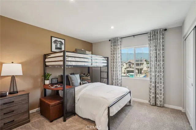 $734,466 | 6346 Moonfire Lane, Fontana, CA 92336