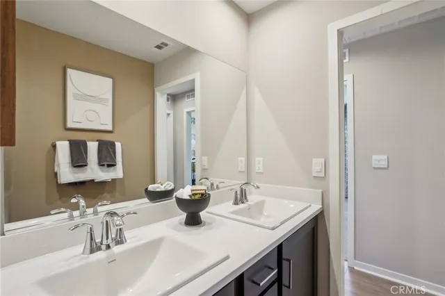 $734,466 | 6346 Moonfire Lane, Fontana, CA 92336