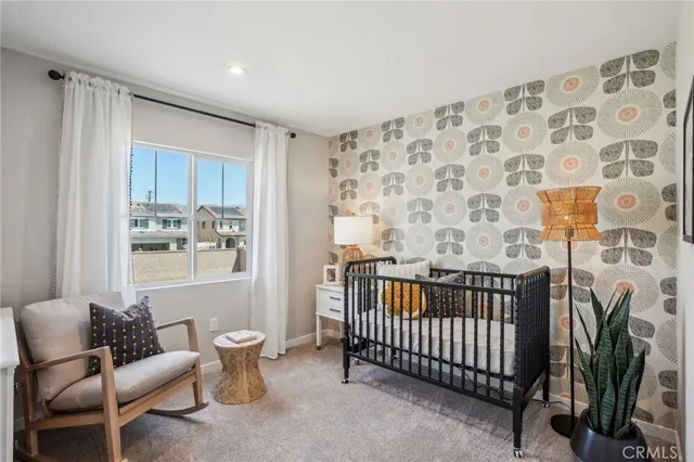 $734,466 | 6346 Moonfire Lane, Fontana, CA 92336