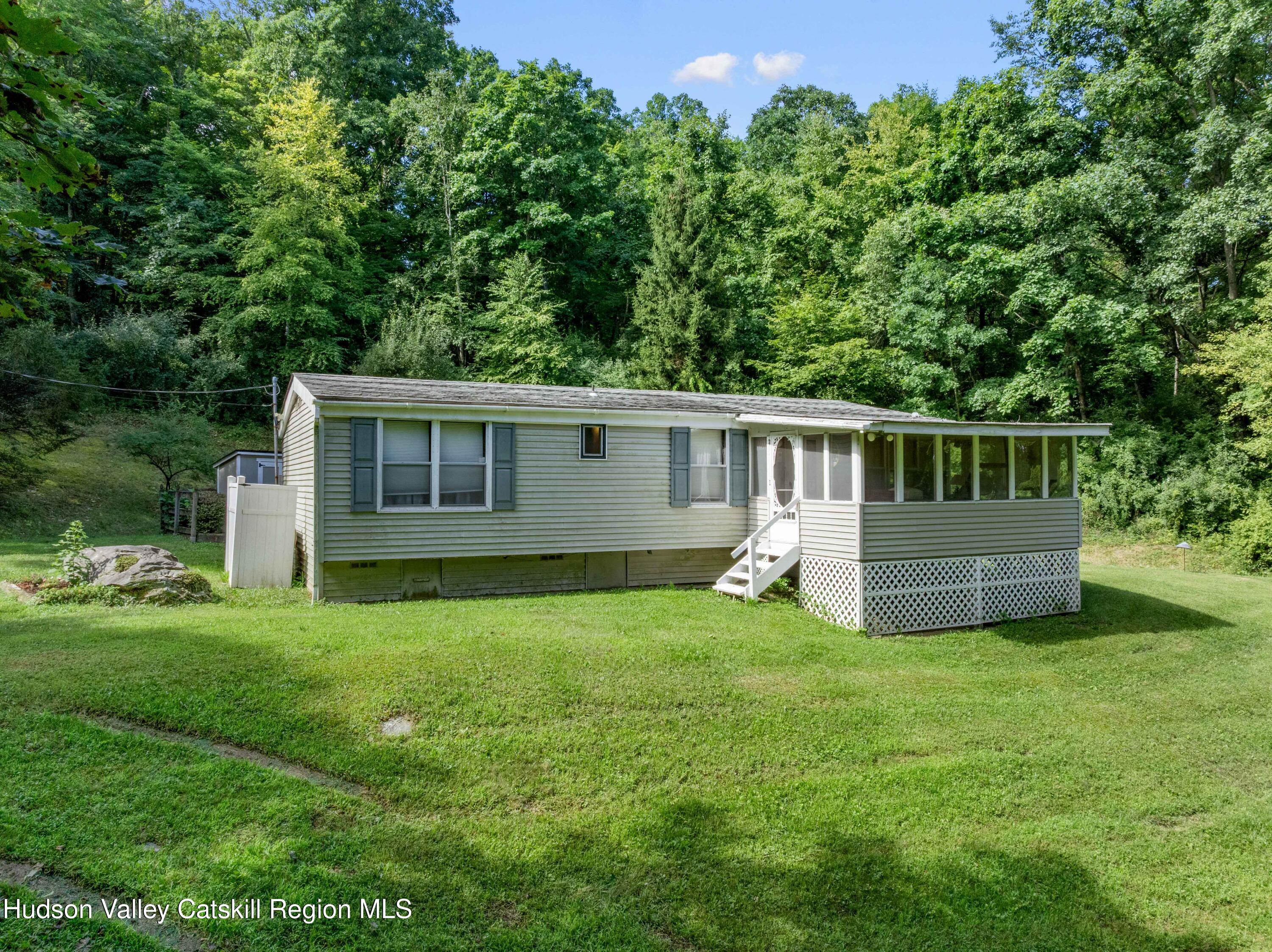 481 Doodletown Road Ancram, NY 12502 - Photo 1 of 28 481 Doodletown Road Webfriendly-04