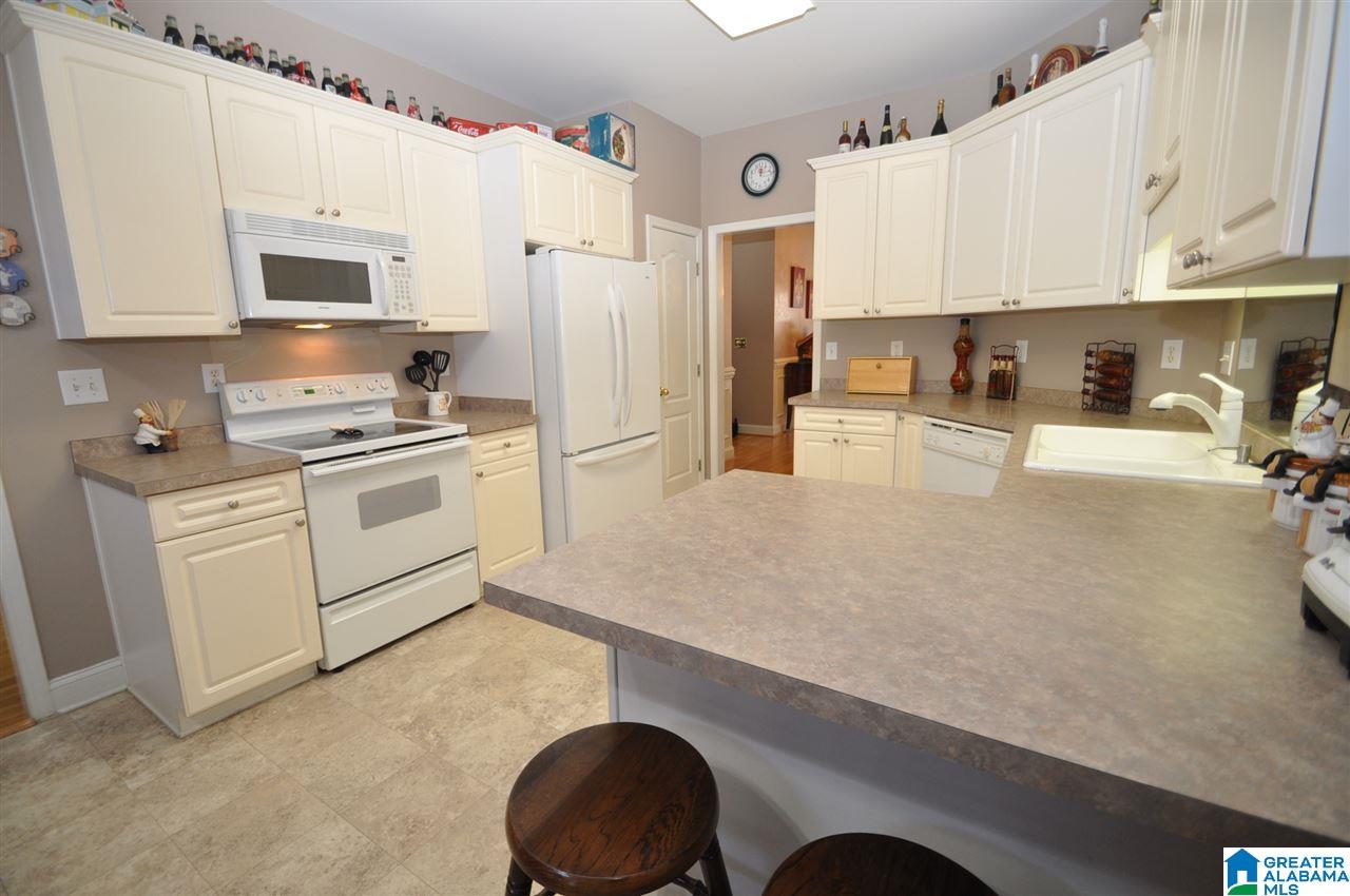 207 Grande View Lane Alabaster, AL 35114 - Photo 7 of 18