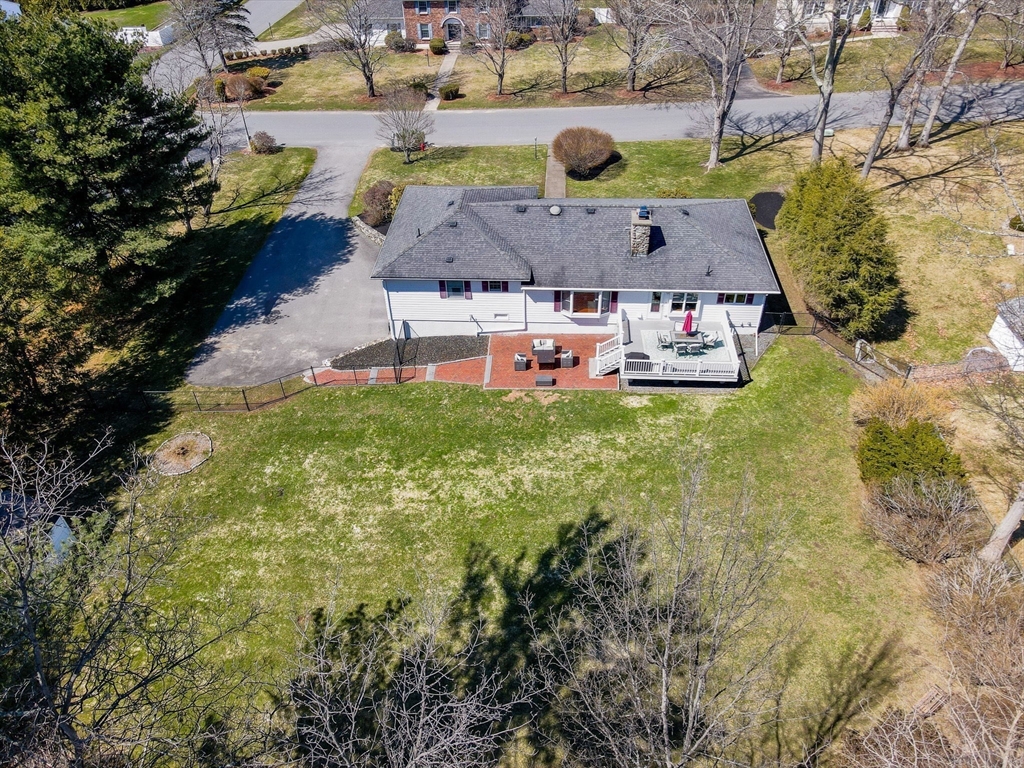 18 Argilla Road Methuen, MA 01844 - Photo 11 of 42
