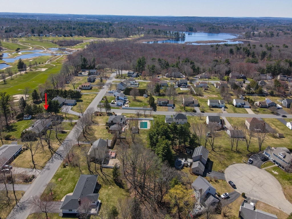 18 Argilla Road Methuen, MA 01844 - Photo 12 of 42