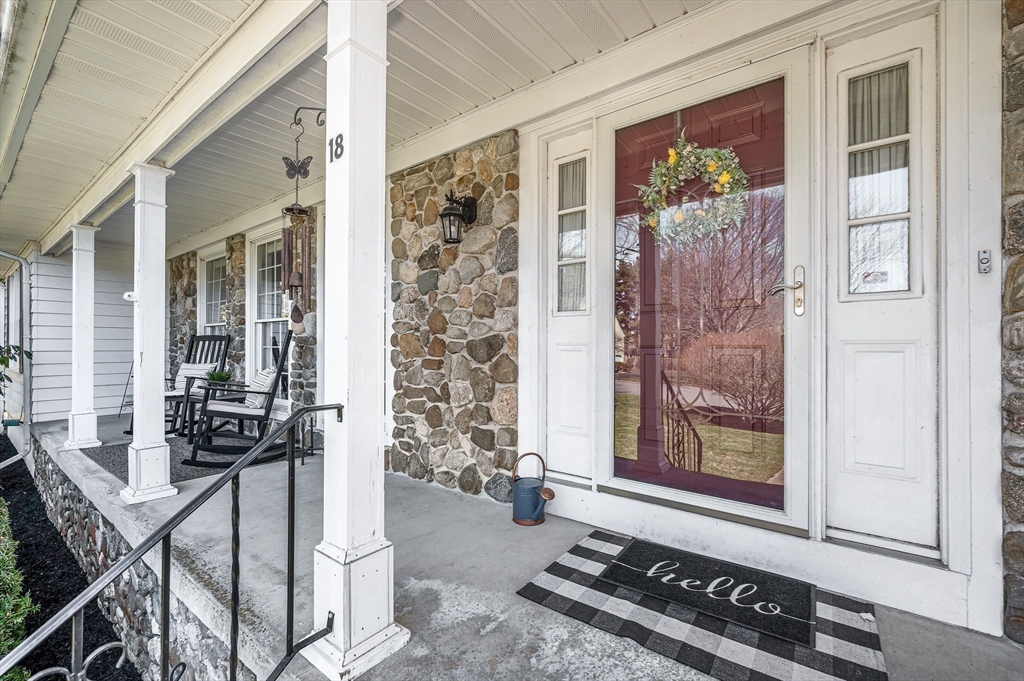 18 Argilla Road Methuen, MA 01844 - Photo 14 of 42