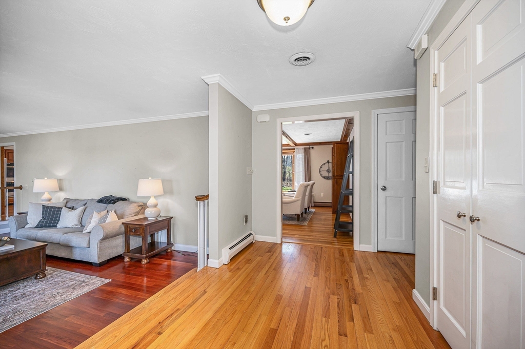 18 Argilla Road Methuen, MA 01844 - Photo 15 of 42