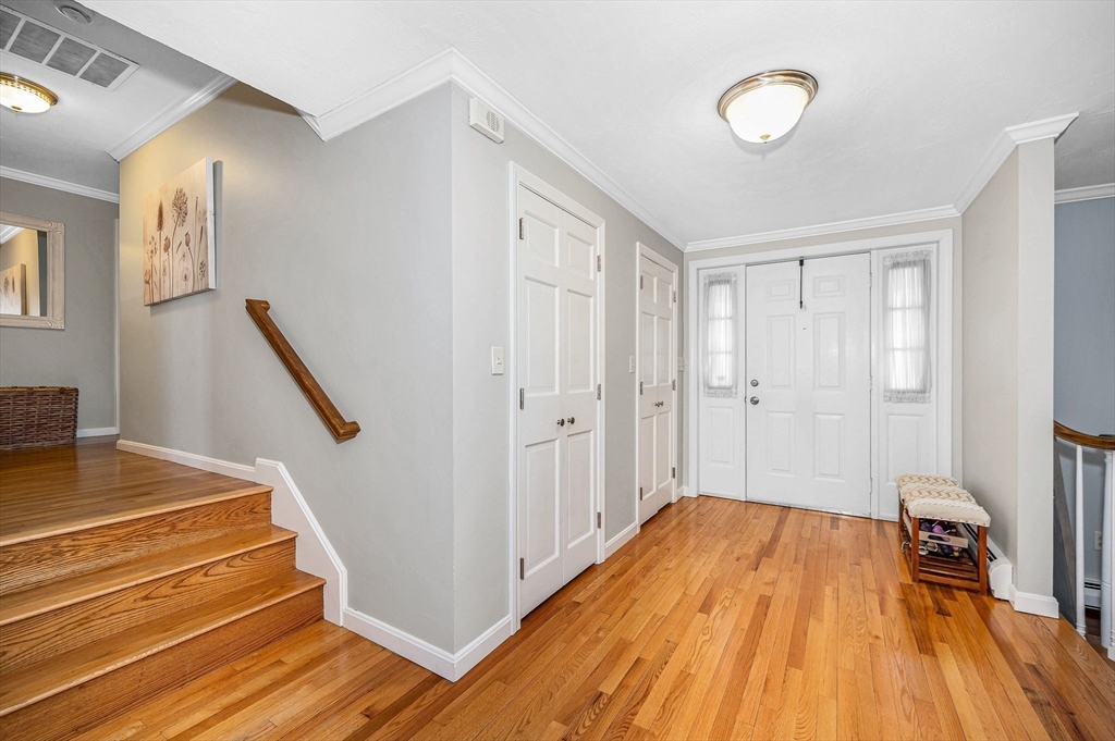 18 Argilla Road Methuen, MA 01844 - Photo 16 of 42