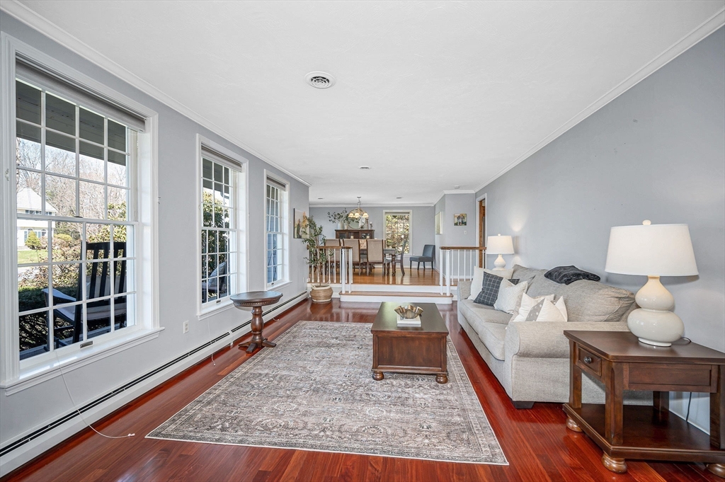 18 Argilla Road Methuen, MA 01844 - Photo 17 of 42