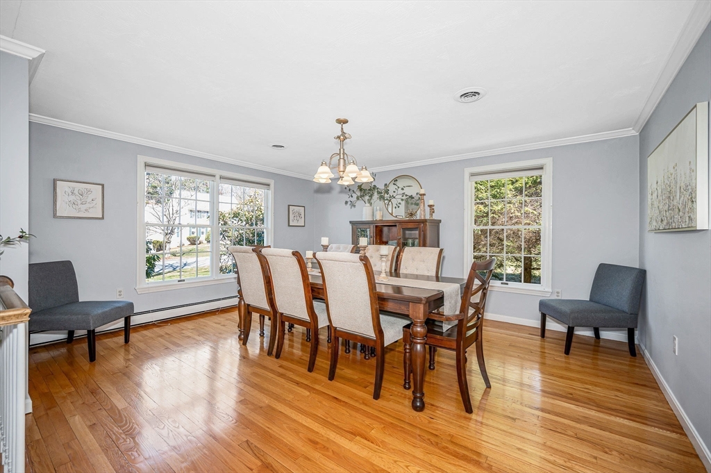 18 Argilla Road Methuen, MA 01844 - Photo 19 of 42