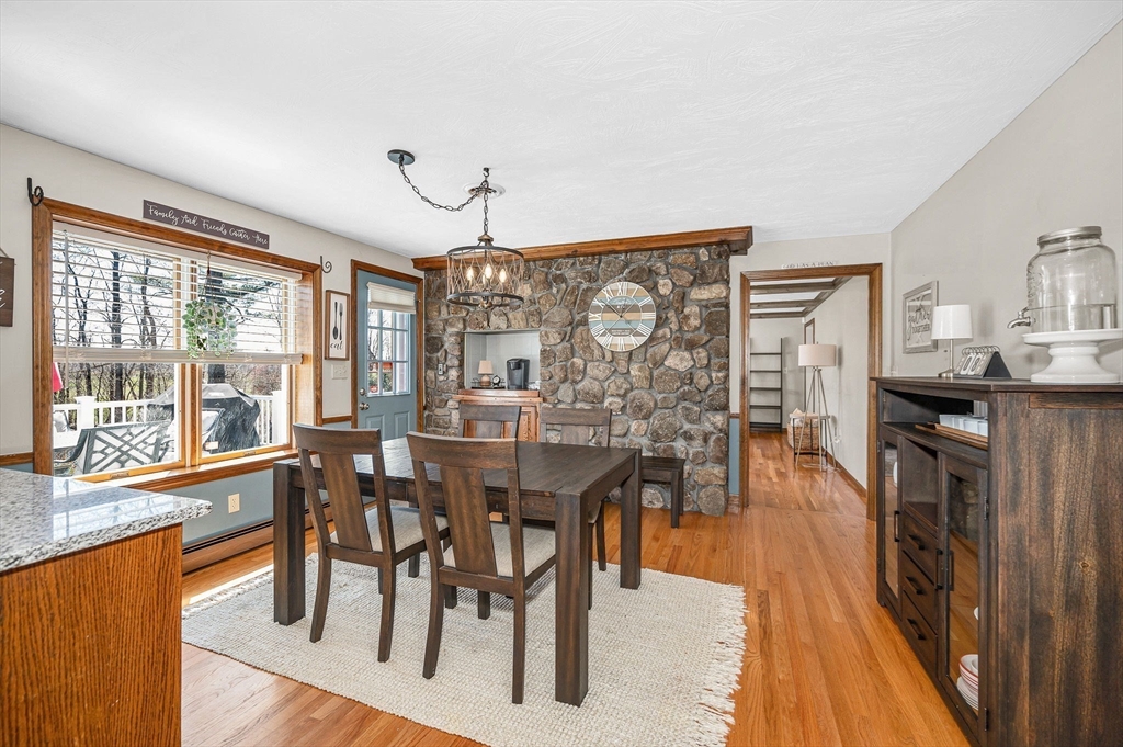 18 Argilla Road Methuen, MA 01844 - Photo 22 of 42