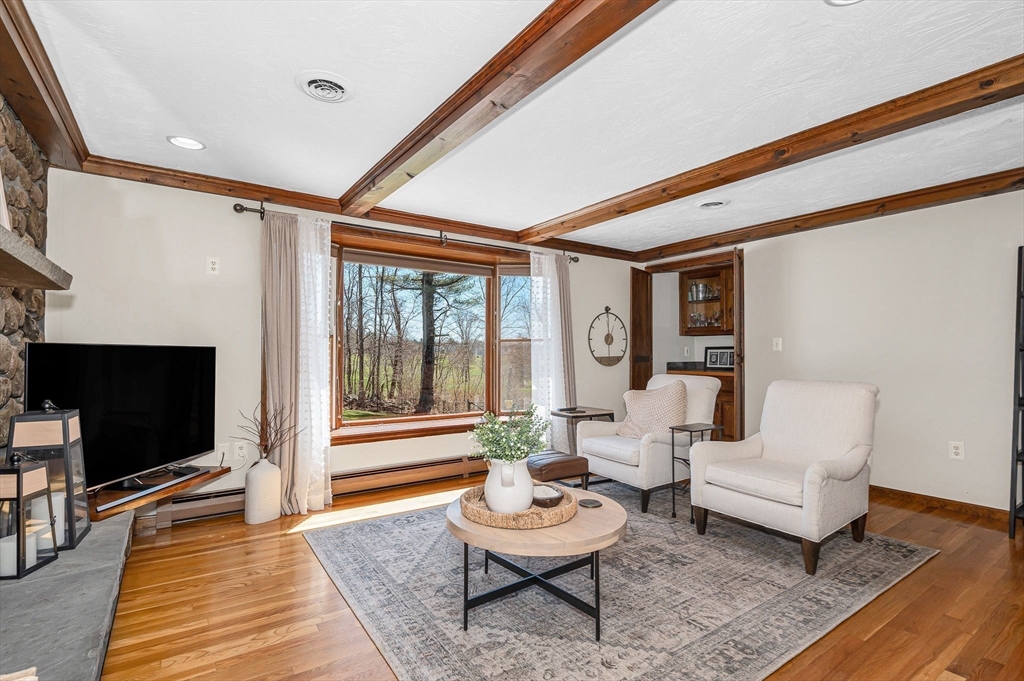 18 Argilla Road Methuen, MA 01844 - Photo 25 of 42