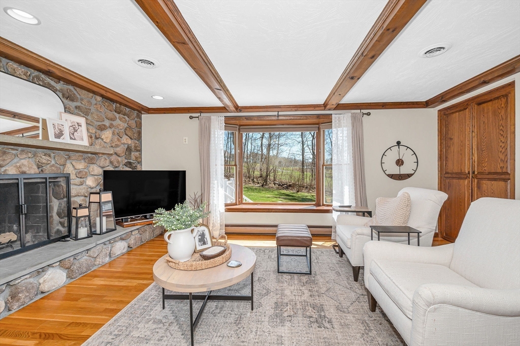 18 Argilla Road Methuen, MA 01844 - Photo 26 of 42