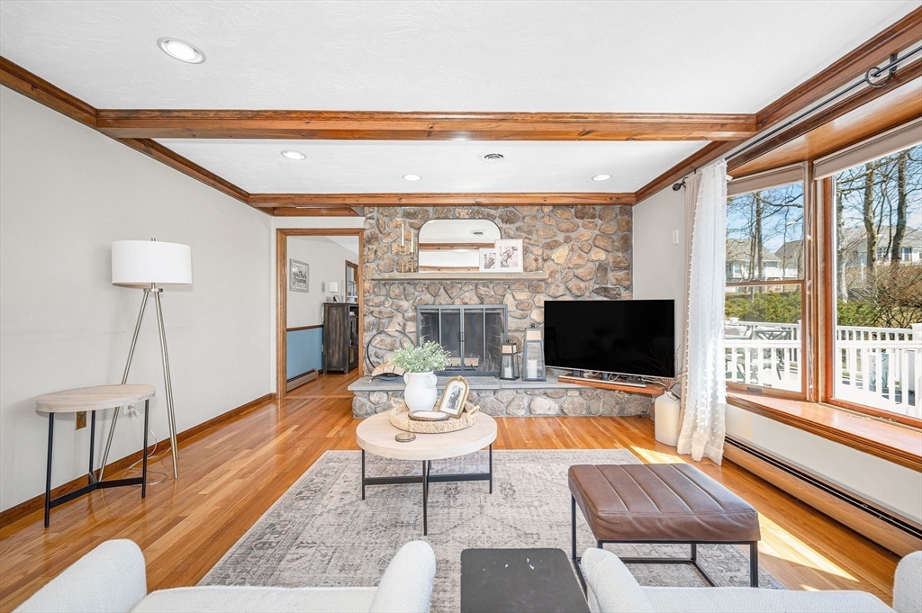 18 Argilla Road Methuen, MA 01844 - Photo 27 of 42