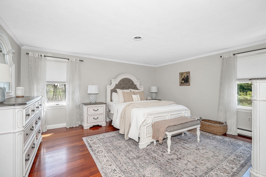 18 Argilla Road Methuen, MA 01844 - Photo 29 of 42