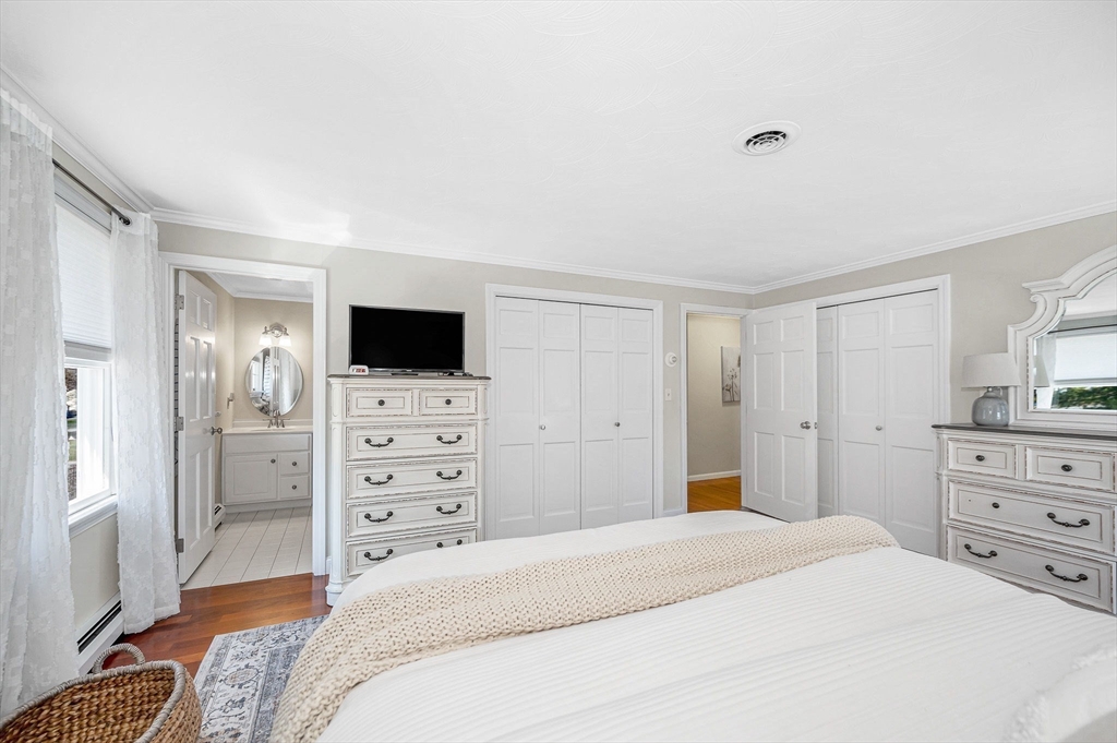 18 Argilla Road Methuen, MA 01844 - Photo 30 of 42