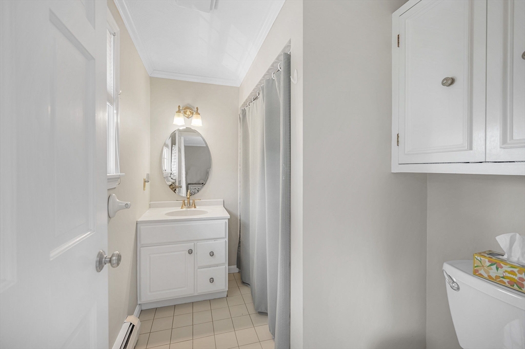 18 Argilla Road Methuen, MA 01844 - Photo 31 of 42