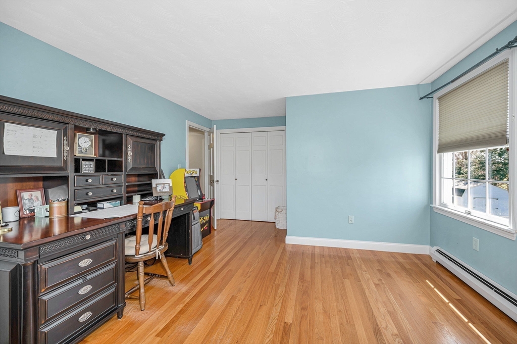 18 Argilla Road Methuen, MA 01844 - Photo 32 of 42