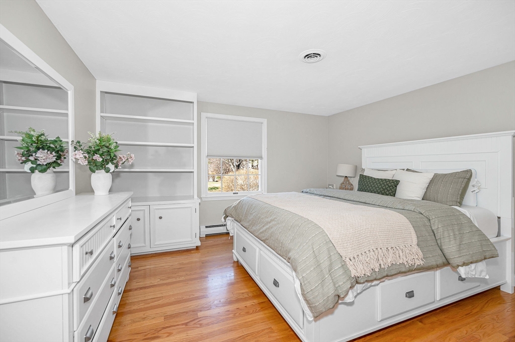 18 Argilla Road Methuen, MA 01844 - Photo 34 of 42