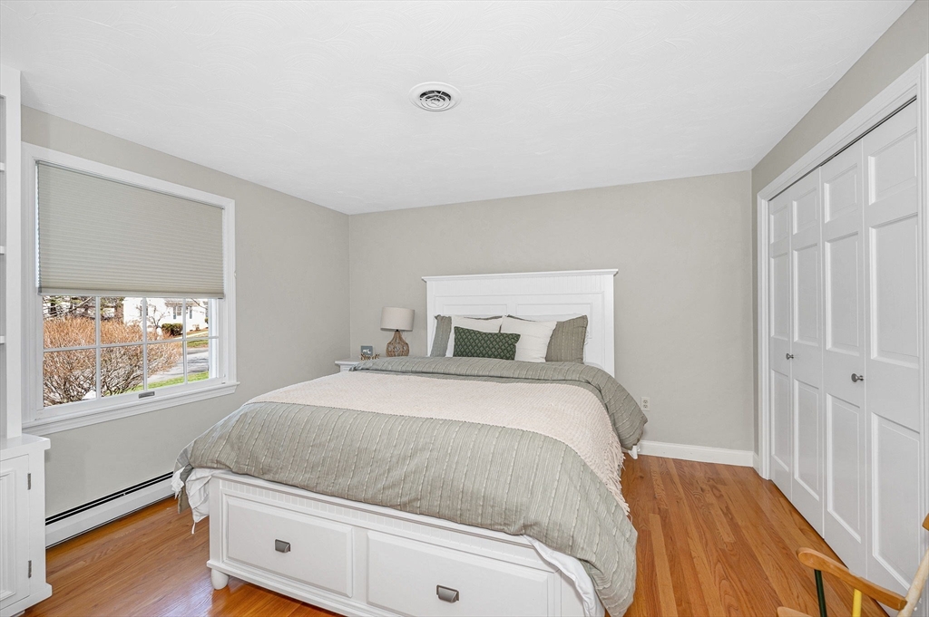 18 Argilla Road Methuen, MA 01844 - Photo 35 of 42