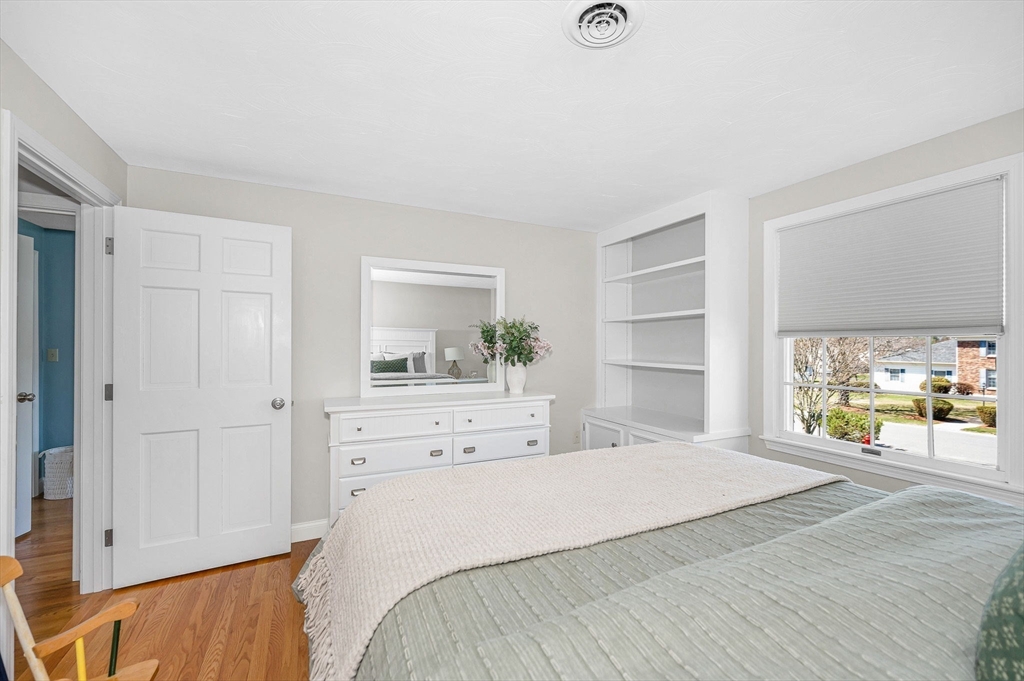 18 Argilla Road Methuen, MA 01844 - Photo 36 of 42