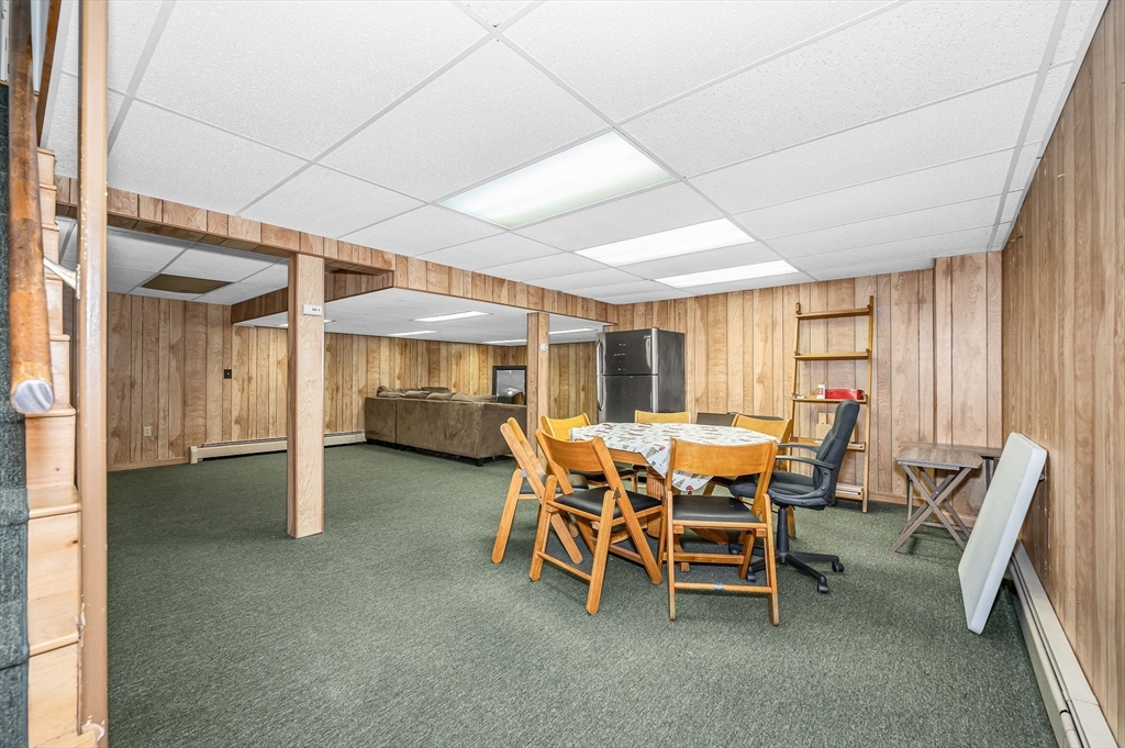 18 Argilla Road Methuen, MA 01844 - Photo 37 of 42