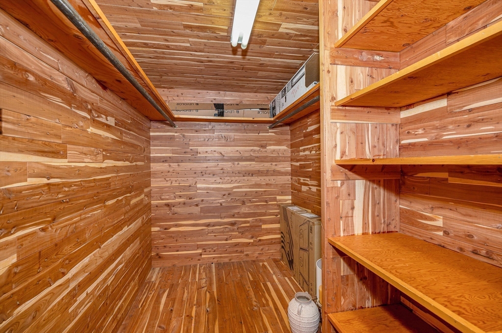 18 Argilla Road Methuen, MA 01844 - Photo 40 of 42