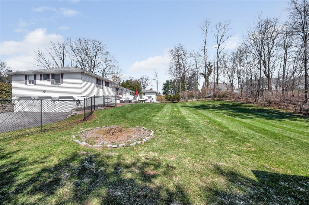 18 Argilla Road Methuen, MA 01844 - Photo 4 of 42