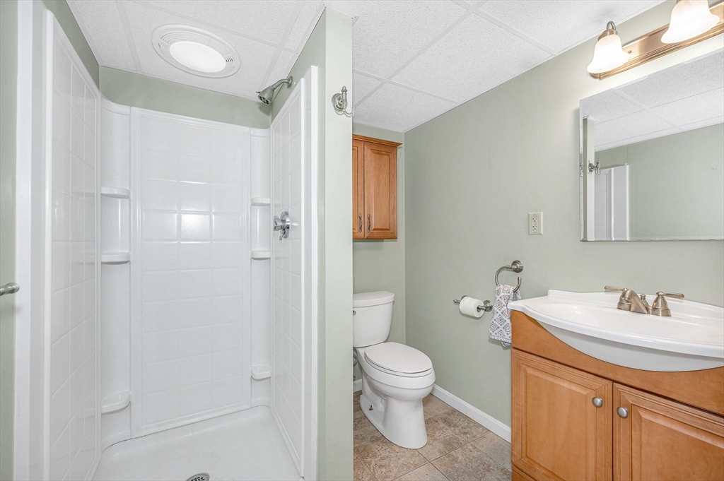 18 Argilla Road Methuen, MA 01844 - Photo 41 of 42