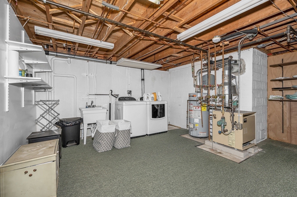 18 Argilla Road Methuen, MA 01844 - Photo 42 of 42