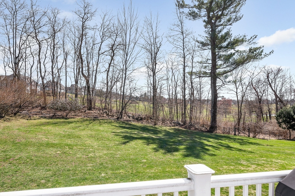 18 Argilla Road Methuen, MA 01844 - Photo 10 of 42