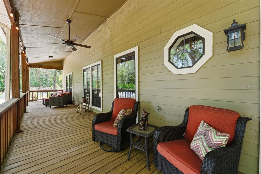 381 North Jungle Road Geneva, FL 32732 - Photo 6 of 55