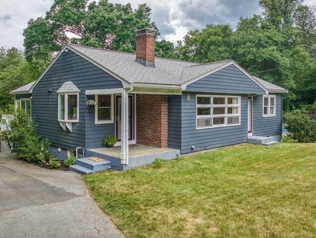315 Nashua Road Billerica, MA 01821 - Photo 1 of 33 Gallery Image 1