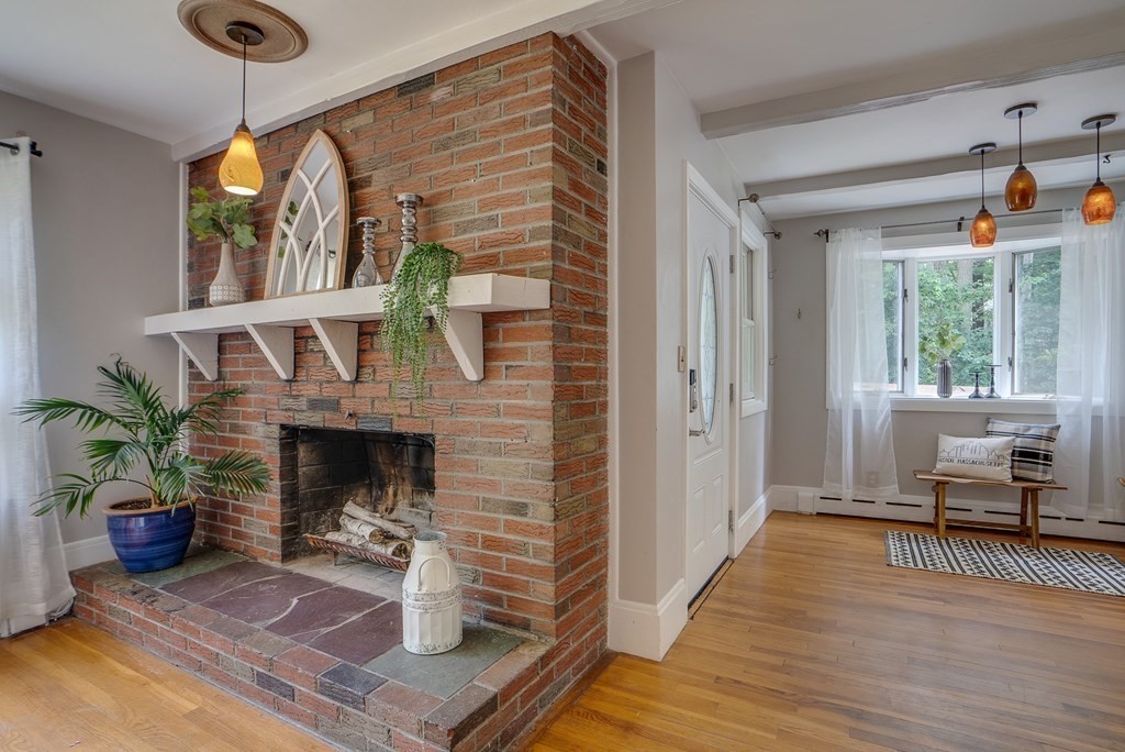 315 Nashua Road Billerica, MA 01821 - Photo 18 of 33 Gallery Image 18