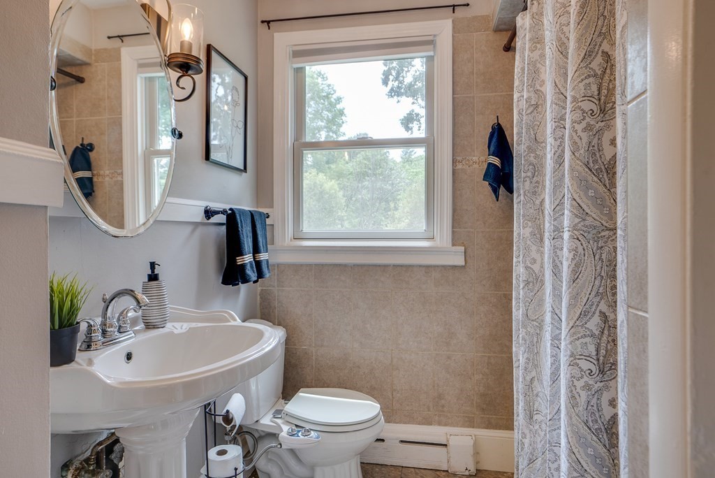315 Nashua Road Billerica, MA 01821 - Photo 25 of 33 Gallery Image 25