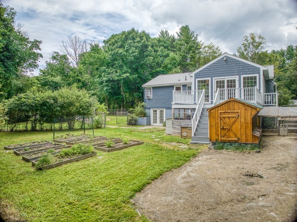 315 Nashua Road Billerica, MA 01821 - Photo 3 of 33 Gallery Image 3