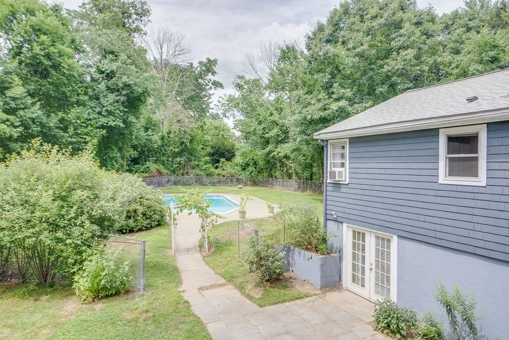 315 Nashua Road Billerica, MA 01821 - Photo 5 of 33 Gallery Image 5