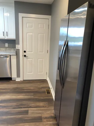 $1,600 | 208 Franklin Park, Winchester, TN 37398