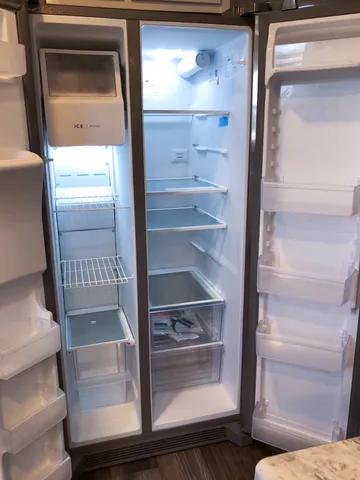 $1,600 | 208 Franklin Park, Winchester, TN 37398