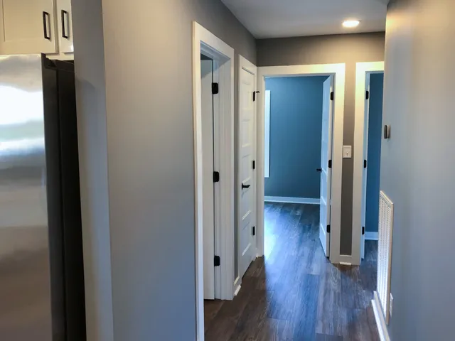 $1,600 | 208 Franklin Park, Winchester, TN 37398