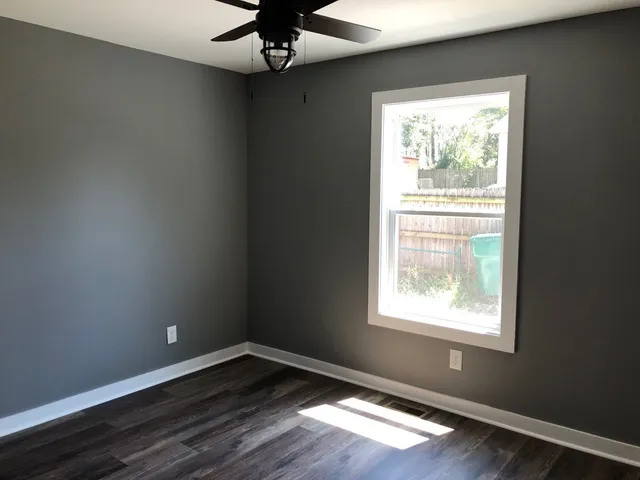 $1,600 | 208 Franklin Park, Winchester, TN 37398