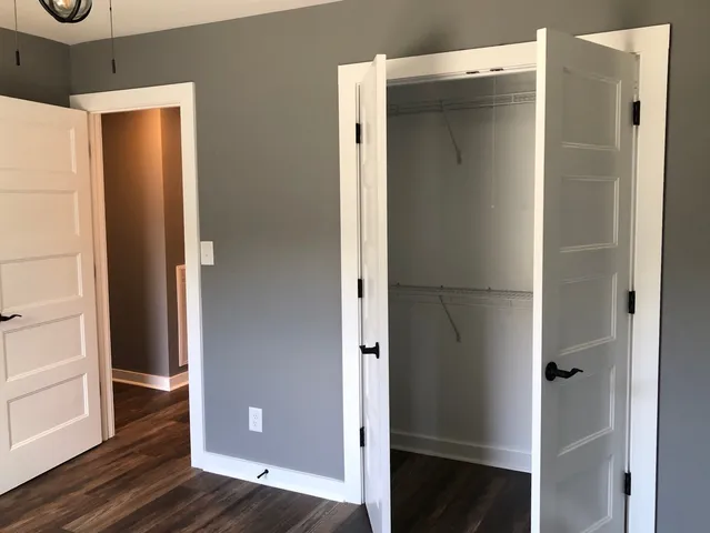 $1,600 | 208 Franklin Park, Winchester, TN 37398