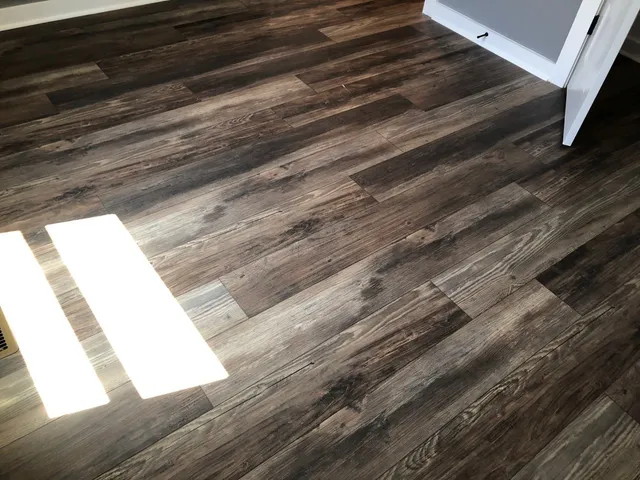 $1,600 | 208 Franklin Park, Winchester, TN 37398