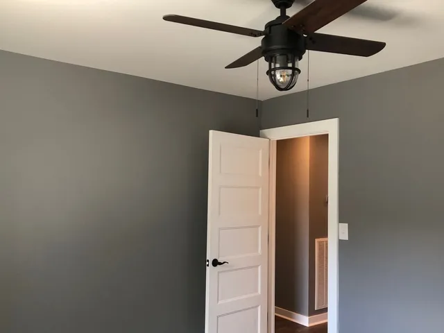 $1,600 | 208 Franklin Park, Winchester, TN 37398