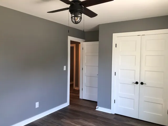 $1,600 | 208 Franklin Park, Winchester, TN 37398