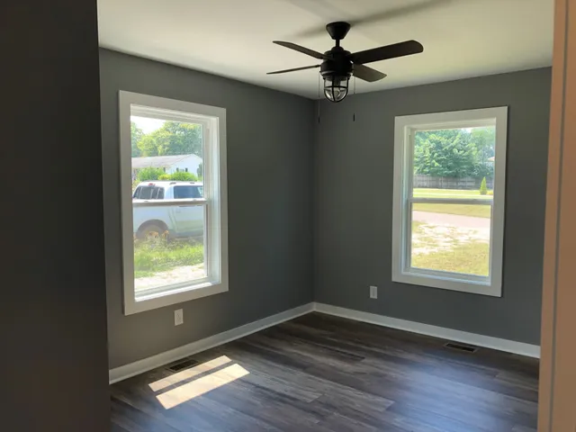 $1,600 | 208 Franklin Park, Winchester, TN 37398