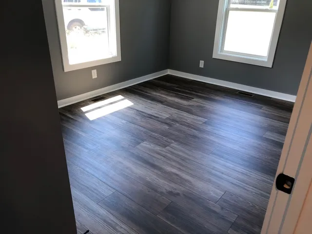 $1,600 | 208 Franklin Park, Winchester, TN 37398