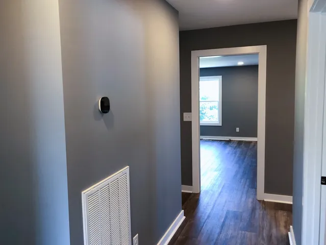 $1,600 | 208 Franklin Park, Winchester, TN 37398