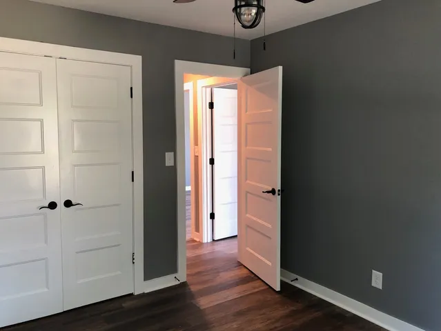 $1,600 | 208 Franklin Park, Winchester, TN 37398