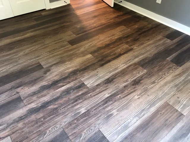 $1,600 | 208 Franklin Park, Winchester, TN 37398