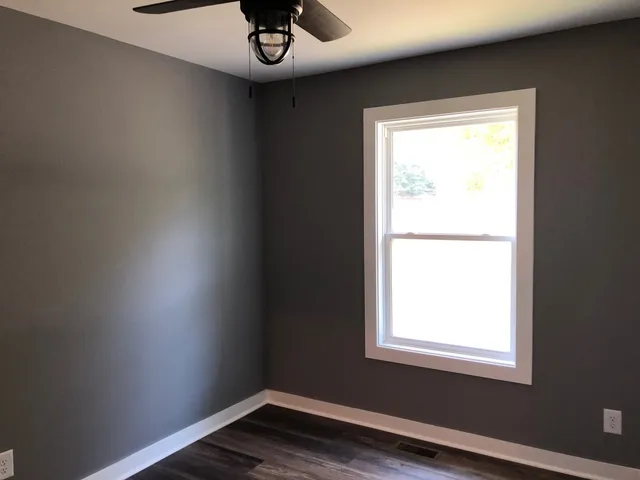 $1,600 | 208 Franklin Park, Winchester, TN 37398