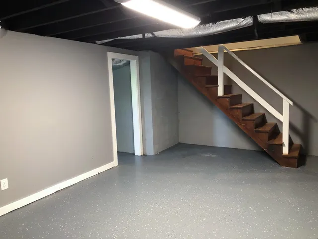 $1,600 | 208 Franklin Park, Winchester, TN 37398